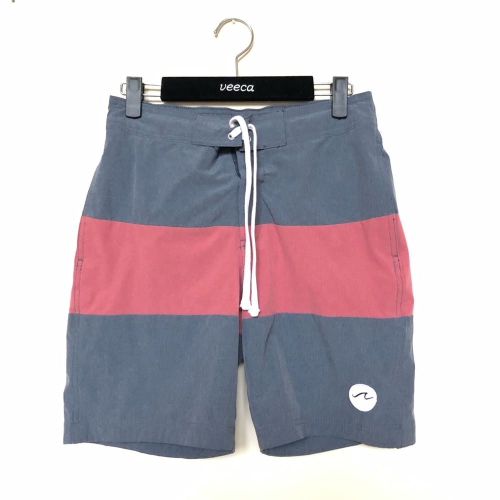 Men’s Small H&M Swim Wear Trunks